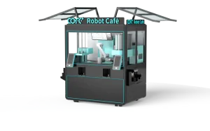 7th gen indoor robot coffee kiosk right 20260506 143907